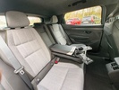 Фото 7