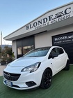 Opel Corsa 2019