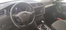 Фото 6
