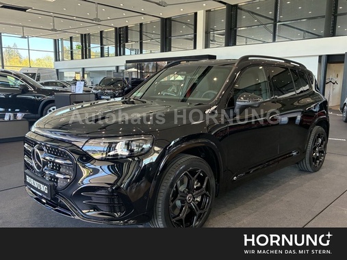 Mercedes-Benz Other