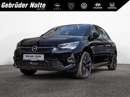 Opel Corsa 2022