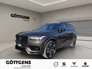 Volvo XC90 2024