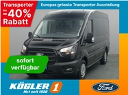 Ford Other 2026
