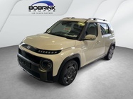 Hyundai Inster 2025