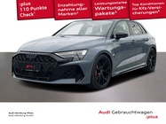 Audi RS3 2026