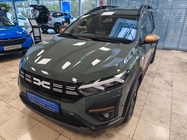 Dacia Jogger 2023