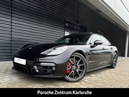Porsche Panamera 2022