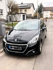 Peugeot 208 2019