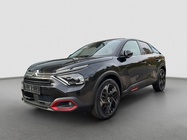 Citroen C4 2021