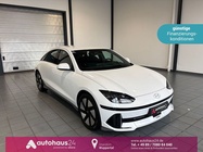 Hyundai Ioniq6 2024