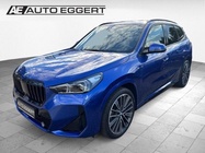 BMW X1 2024
