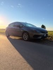 Фото 0