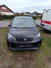 Seat Mii 2020
