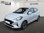 Hyundai i10 2025