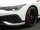 Фото 17