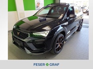 Cupra Ateca 2024