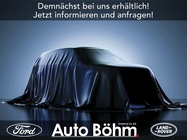 Ford Puma 2020