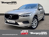 Volvo XC60 2019
