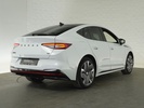 Фото 1