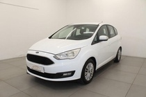 Ford C-Max 2019