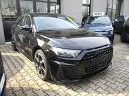 Audi Other 2025