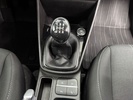 Фото 12