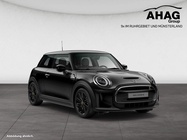 MINI Cooper 2022