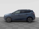 Фото 1