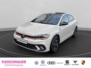 Volkswagen Polo 2026