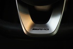Фото 24