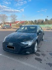 Audi A3 2020