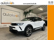 Opel Mokka 2024