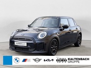 MINI Cooper 2022