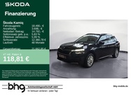 Skoda Kamiq 2023