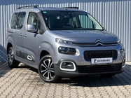 Citroen Berlingo 2019