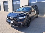 Dacia Jogger 2023
