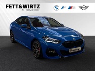 BMW 2 Series 2024