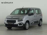 Citroen Berlingo 2023