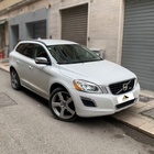 Volvo Other 2010