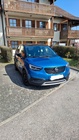 Opel Crossland 2019