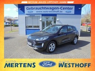 Ford Kuga 2022