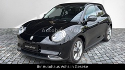 Great Wall Ora 03 2023