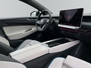 Фото 14