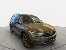 Фото 1
