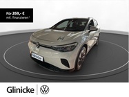 Volkswagen ID.4 2023