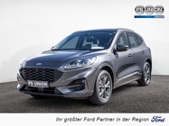 Ford Kuga 2022