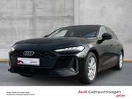 Audi A5 2025