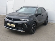 Opel Mokka 2023