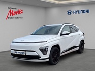 Hyundai Kona 2026