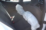 Фото 11